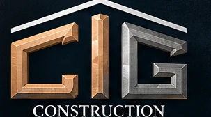 CIG logo concept